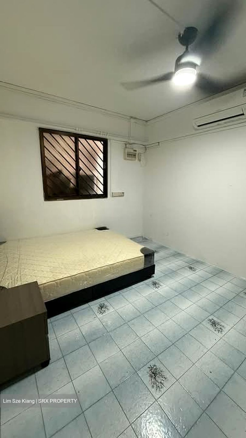 Blk 603 Yio Chu Kang Green (Ang Mo Kio), HDB 3 Rooms #586824631